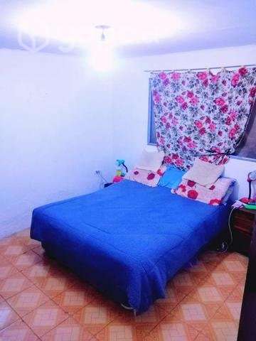 Hermosa Casa - Imagen 4