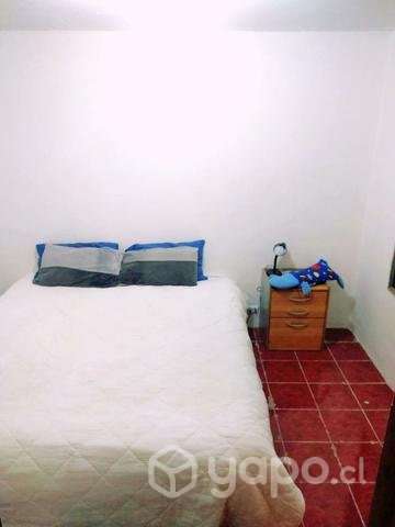 Hermosa Casa - Imagen 3