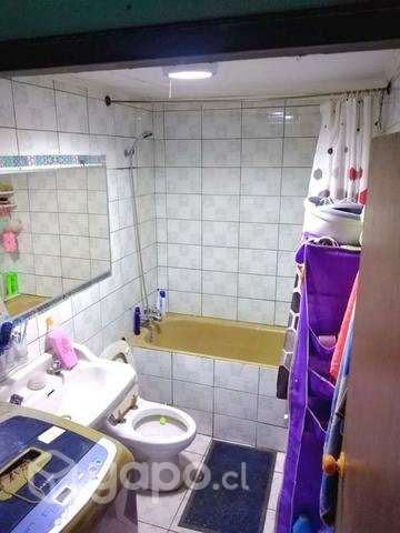 Hermosa Casa - Imagen 7