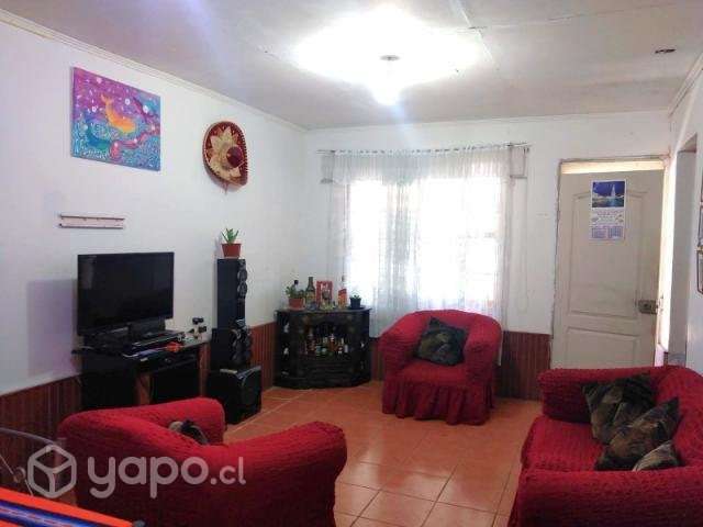 Hermosa Casa - Imagen 5