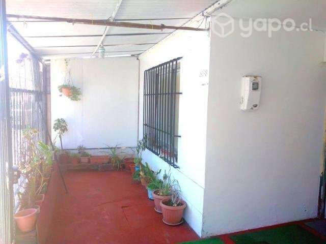 Hermosa Casa - Imagen 9