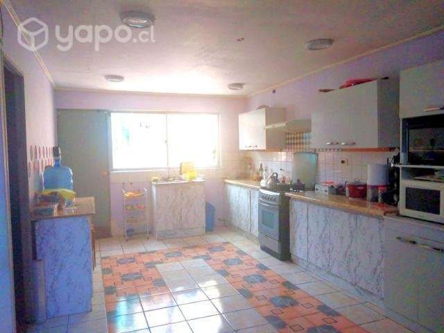 Hermosa Casa - Imagen 6