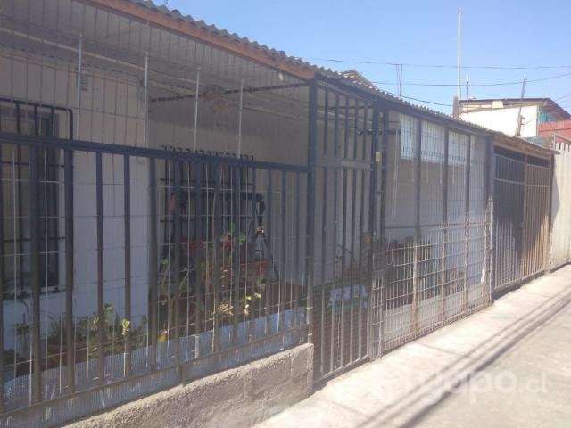 Hermosa Casa - Imagen 8
