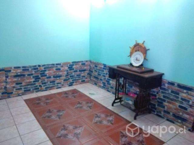 Hermosa Casa - Imagen 2