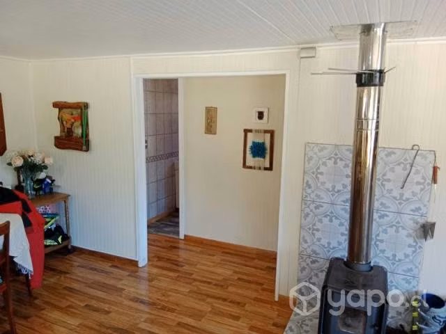 A 4km de braunau … - Imagen 4