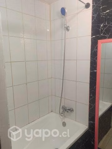 Se arrienda departamento en la comuna de quilicura - Imagen 4