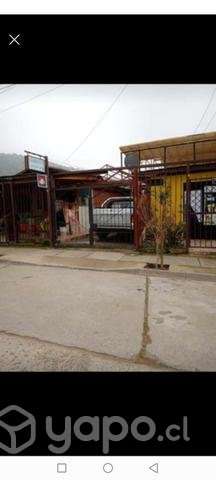 Terreno en Pichidegua