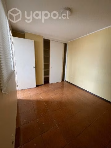 Casa condominio Tacora 4D 3B