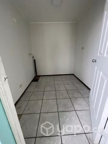 Casa condominio Tacora 4D 3B
