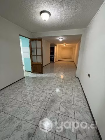Casa condominio Tacora 4D 3B