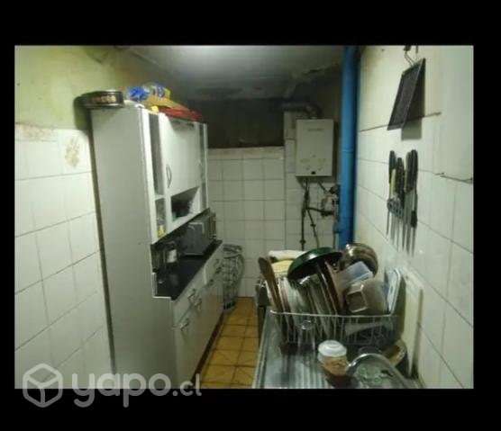 Departamento precio conversable - Imagen 4