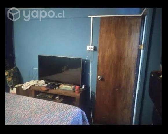 Departamento precio conversable - Imagen 5