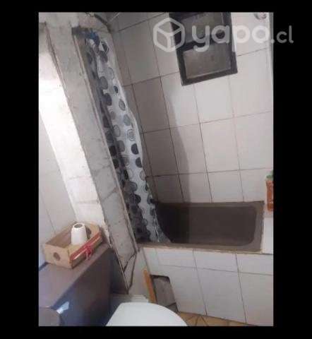 Departamento precio conversable - Imagen 3