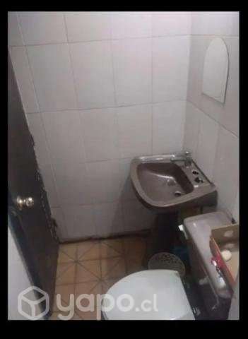 Departamento precio conversable - Imagen 2