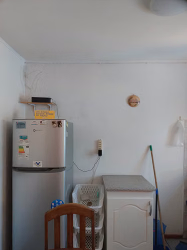 Arriendo Pieza Estudiante - Imagen 7
