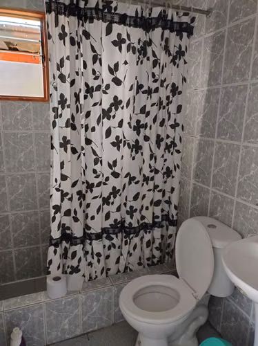 Arriendo Pieza Estudiante - Imagen 5