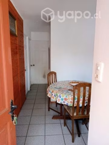 Arriendo Pieza Estudiante - Imagen 3