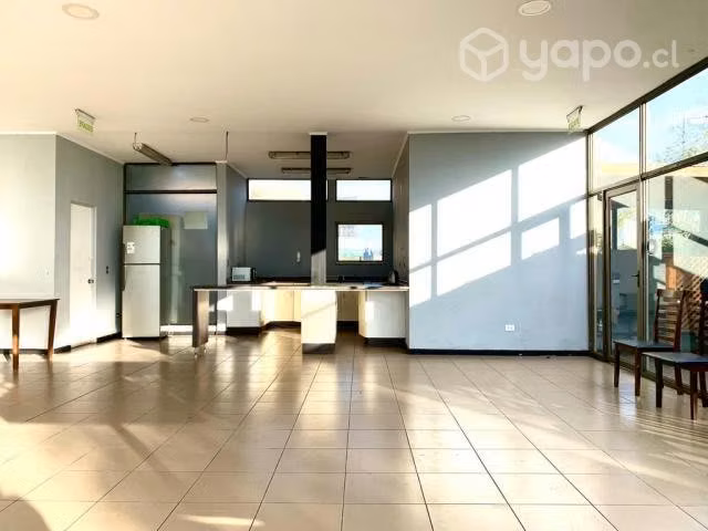 Depto 3d/2b Comunidad Barrio Apóstoles Remodelado