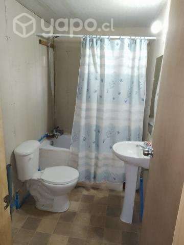 Se arrienda casa - Imagen 3