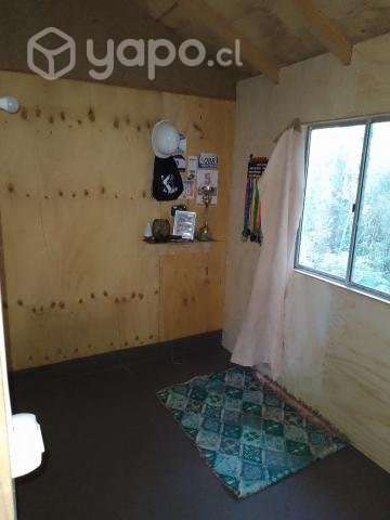 Se arrienda casa - Imagen 4