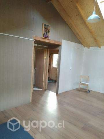 Se arrienda casa - Imagen 5