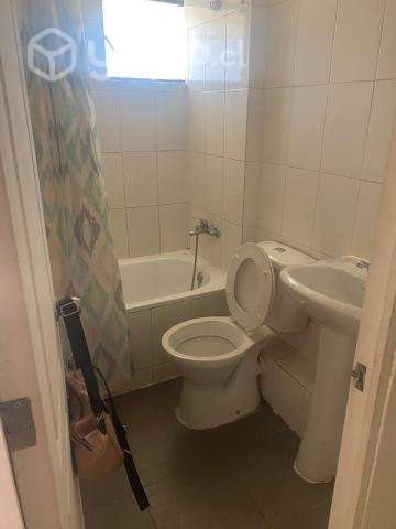 Venta de departamento (vende dueño directo) - Imagen 9