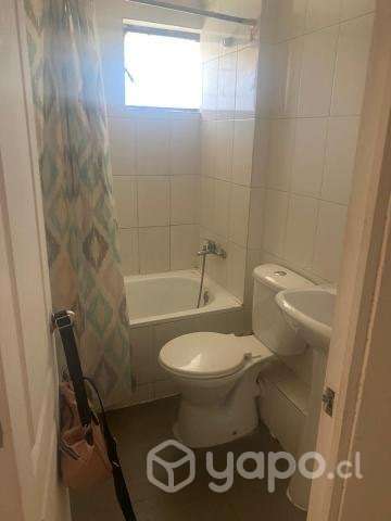 Venta de departamento (vende dueño directo) - Imagen 5