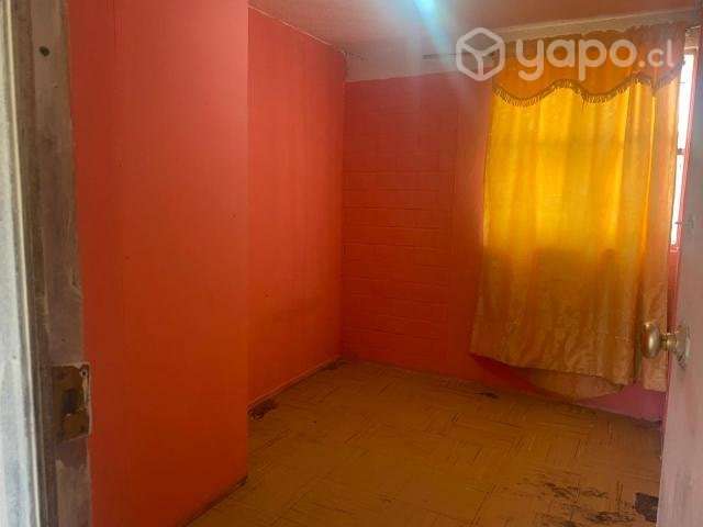 Venta de departamento (vende dueño directo) - Imagen 8