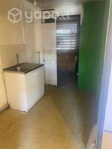 Venta de departamento (vende dueño directo) - Imagen 12