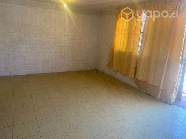 Venta de departamento (vende dueño directo) - Imagen 6