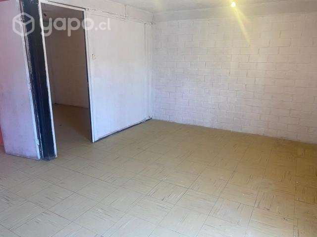 Venta de departamento (vende dueño directo) - Imagen 2