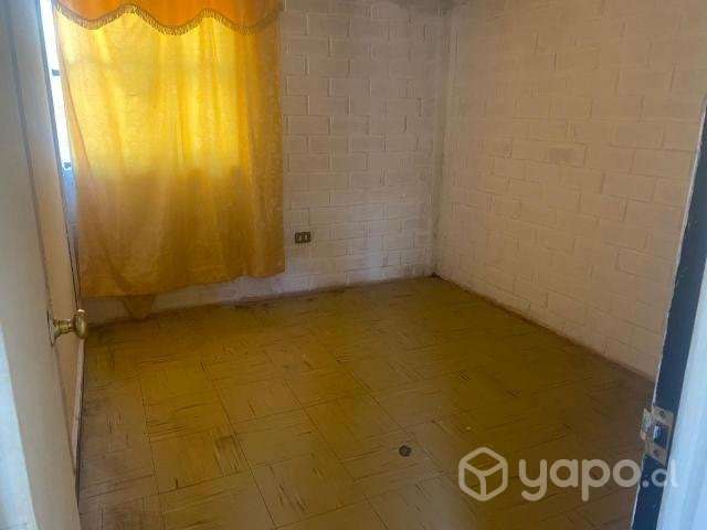 Venta de departamento (vende dueño directo) - Imagen 7