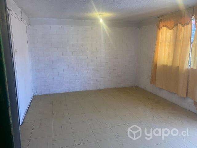Venta de departamento (vende dueño directo) - Imagen 3