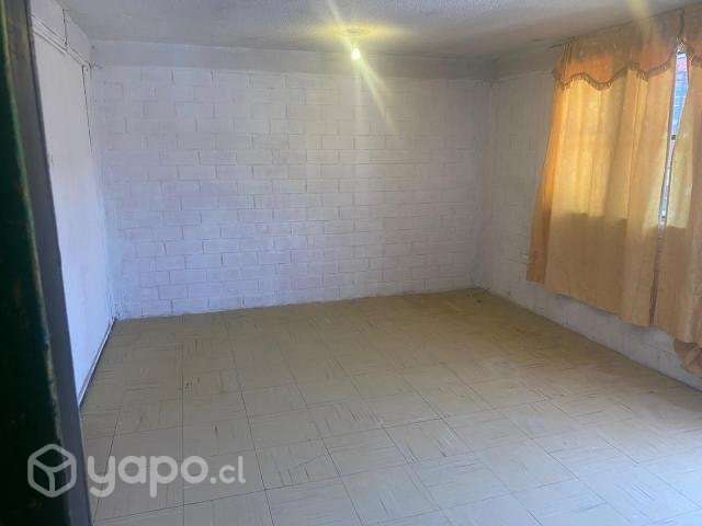 Venta de departamento (vende dueño directo) - Imagen 11