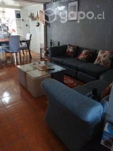 Arriendo casa temporada de verano - Imagen 6