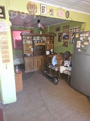 Venta casa - Imagen 2