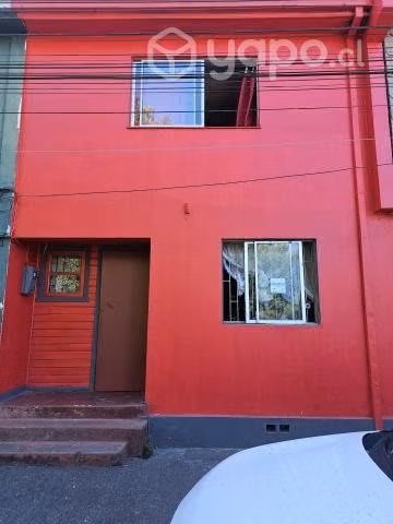 Venta casa - Imagen 3