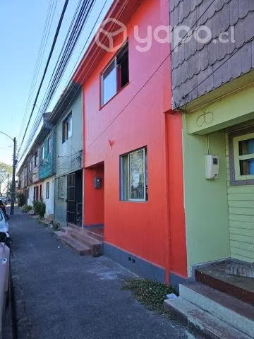 Venta casa - Imagen 4