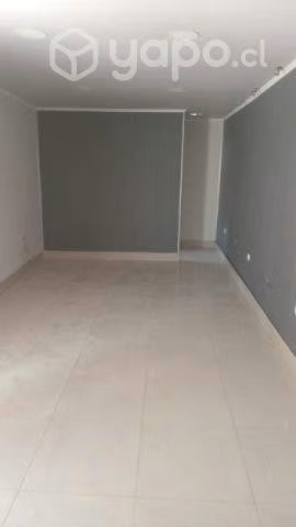 Arriendo local