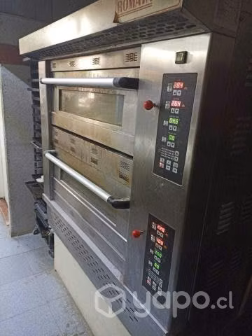 Casa,propiedad-con local comercial