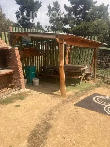 Casa en la Playa 500m2 El Membrillo, El Tabo