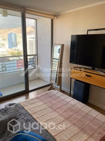 SE VENDE departamento 2 dormitorios