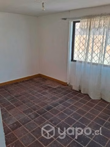 Departamento interior - Imagen 3