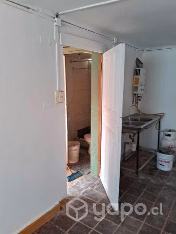Departamento interior - Imagen 4
