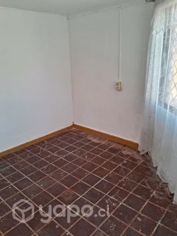 Departamento interior - Imagen 5