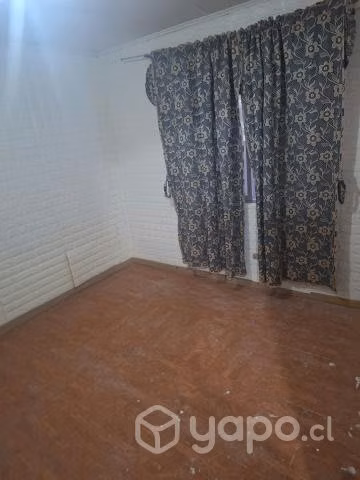 Se vende casa