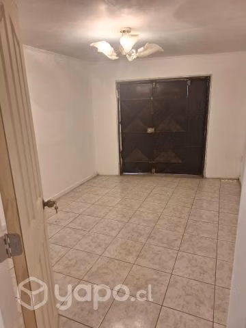 Se vende casa