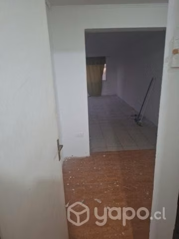 Se vende casa