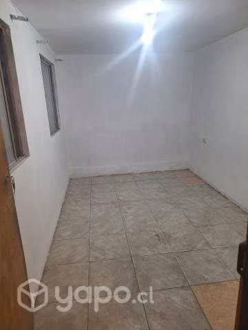 Se vende casa