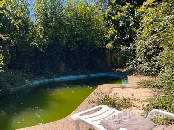 Se Vende Exclusiva Y Amplia Casa En Punta Del Este